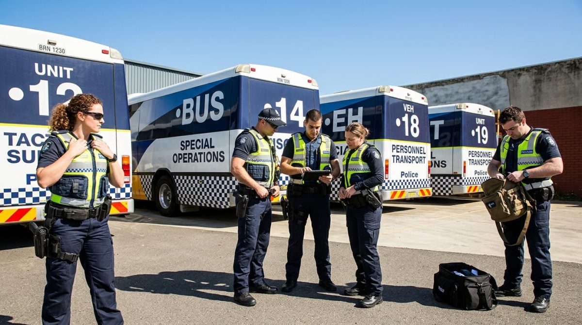 Traffic Law – including Extraordinary Licence Applications Traffic Law – including Extraordinary Licence Applications