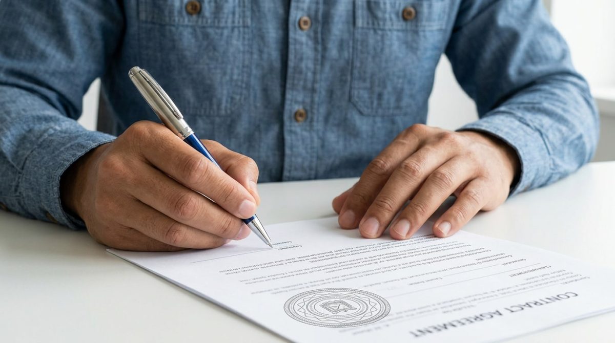Enduring Power of Attorney (EPA) Enduring Power of Attorney (EPA)