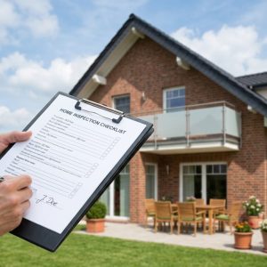 Inheritance Matters