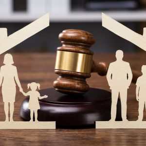 Family Law