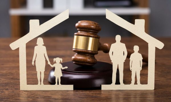 Family Law